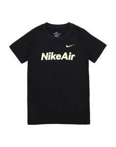 Футболка Nike