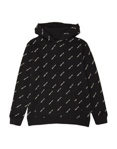 Толстовка Vans