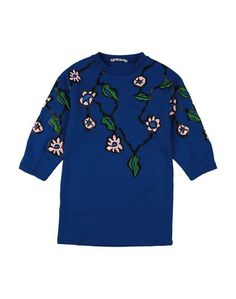 Платье Marni