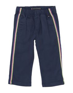 Повседневные брюки Tommy Hilfiger