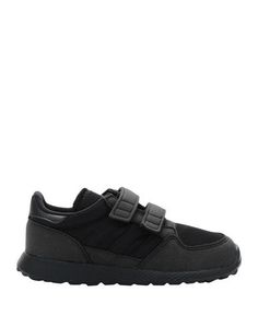 Низкие кеды и кроссовки Adidas Originals