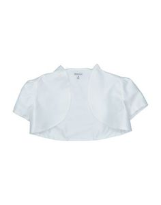 Болеро Piccola Ludo