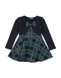 Платье L*Ecole