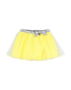 Юбка Miss Blumarine