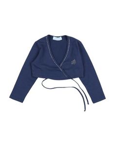 Кардиган Miss Blumarine
