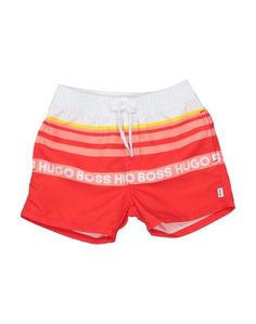 Шорты для плавания Hugo Boss