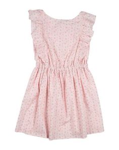 Платье Lanvin