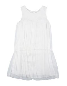 Платье ChloÉ