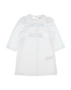 Платье Elisabetta Franchi