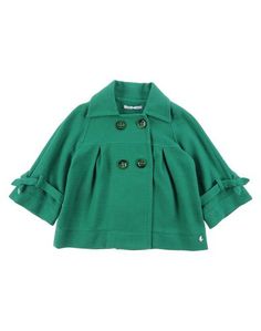 Легкое пальто L:Ú L:Ú by Miss Grant