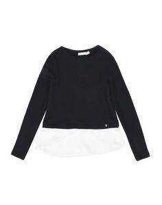 Свитер Miss Grant