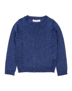 Свитер Miss Blumarine