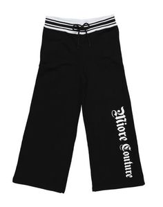 Повседневные брюки MiorÈ