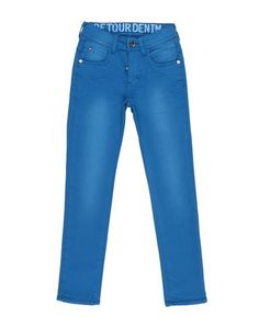 Повседневные брюки Retour