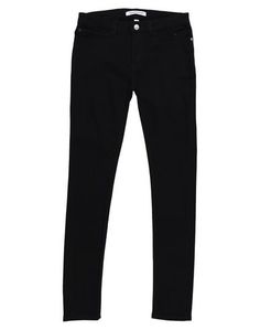 Джинсовые брюки Calvin Klein Jeans