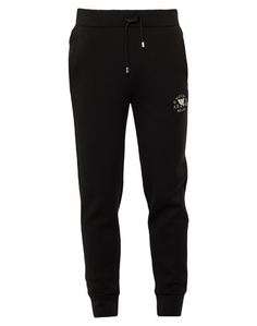 Повседневные брюки Emporio Armani