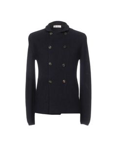 Кардиган Brunello Cucinelli