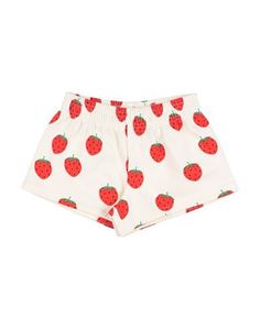 Повседневные шорты Mini Rodini