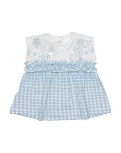Платье Chicco