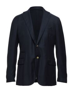 Пиджак Eleventy