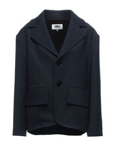 Пиджак Mm6 Maison Margiela