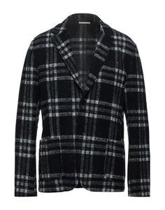 Пиджак Cult OF Individuality