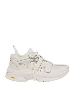Низкие кеды и кроссовки Brandblack