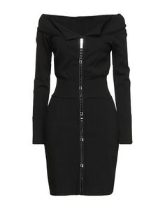Короткое платье Pinko