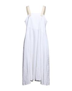 Платье длиной 3/4 Ricorrrobe