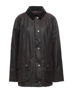 Куртка Barbour