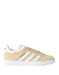 Низкие кеды и кроссовки Adidas Originals