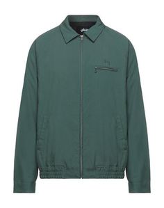 Куртка Stussy