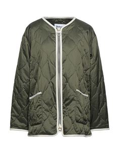 Куртка Barbour