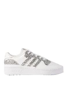 Низкие кеды и кроссовки Adidas Originals