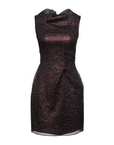 Короткое платье Roland Mouret
