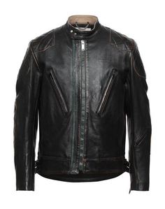 Куртка Golden Goose Deluxe Brand