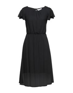 Платье до колена Blugirl Blumarine