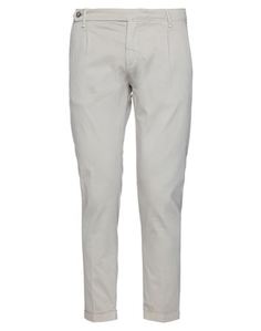 Повседневные брюки Moro