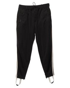 Повседневные брюки Y-3