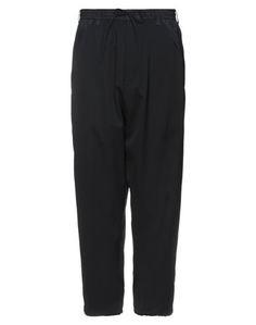 Повседневные брюки Y-3