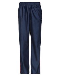 Повседневные брюки Nike