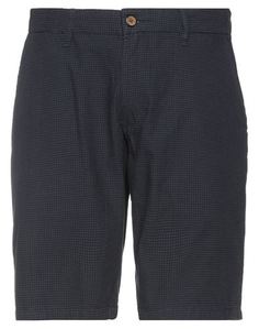 Бермуды Impure