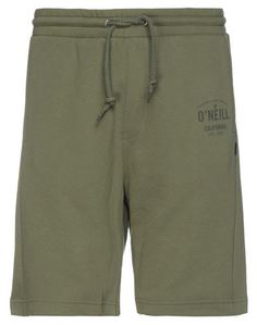 Бермуды O`Neill
