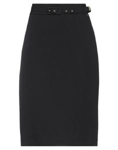 Юбка до колена Sarah Chole