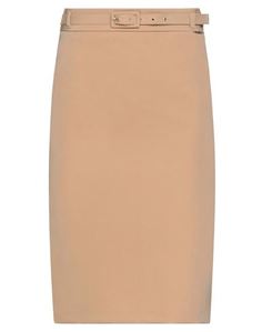 Юбка до колена Sarah Chole