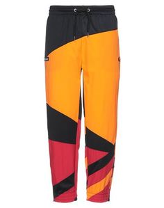 Повседневные брюки Ellesse