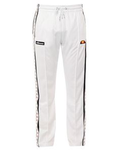 Повседневные брюки Ellesse