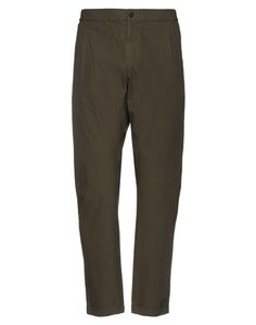 Повседневные брюки PS Paul Smith