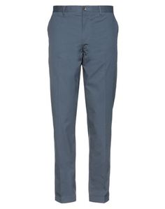 Повседневные брюки PS Paul Smith
