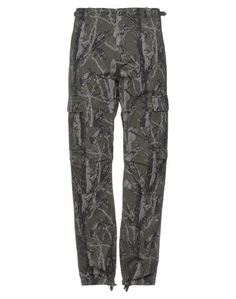 Повседневные брюки Carhartt